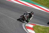 brands-hatch-photographs;brands-no-limits-trackday;cadwell-trackday-photographs;enduro-digital-images;event-digital-images;eventdigitalimages;no-limits-trackdays;peter-wileman-photography;racing-digital-images;trackday-digital-images;trackday-photos